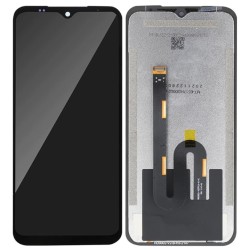 réparation Ulefone Power Armor 14