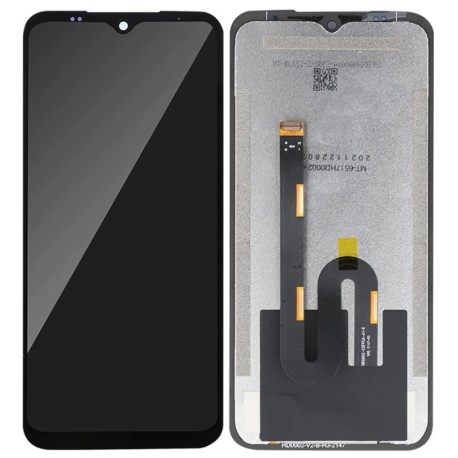 réparation Ulefone Power Armor 14