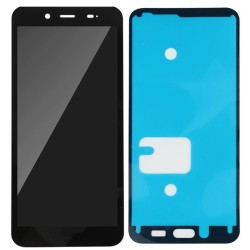 reparación Ulefone Power Armor 16 Pro