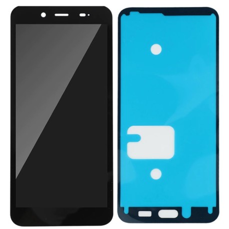 reparación Ulefone Power Armor 16 Pro