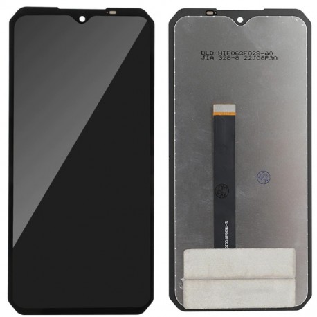 repair screen Ulefone Armor 10