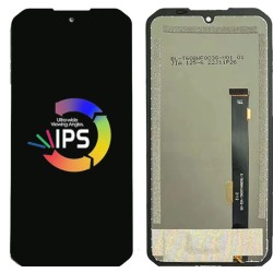 réparation Ulefone Armor 11 5G