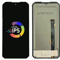 repair Ulefone Armor 11 5G