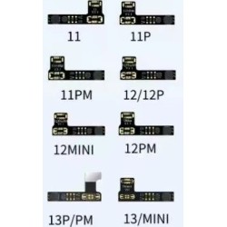 Programador bateria iphone , Face ID , True Tone , Face ID iphone 14