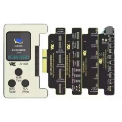 Iphone battery programmer , Face ID , True Tone , Face ID iphone 14