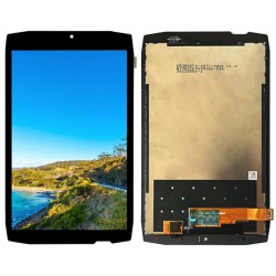 réparation Crosscall Core T4 pas cher