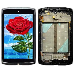 r&eacute;paration Crosscall Core T4 pas cher