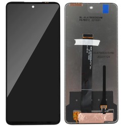 reparaci&oacute;n Umidigi A13 Pro Max 5G
