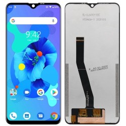 umidigi A7 reparaci&oacute;n de pantalla