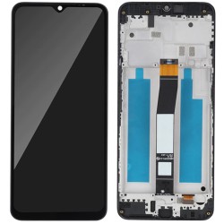 umidigi F3 reparación de pantalla