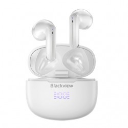 Blackview &ndash; AirBuds7 wireless intra-auricular Bluetooth