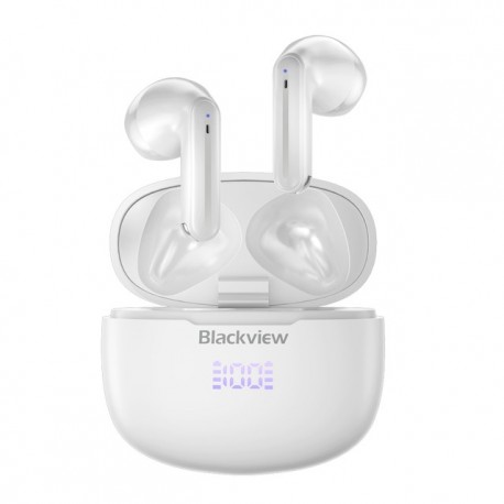 Blackview – AirBuds7 wireless Bluetooth in-ear headphones