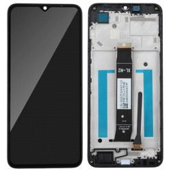 repair Umidigi G1 Max screen