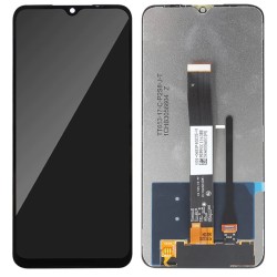 r&eacute;parer &eacute;cran Umidigi Power 5