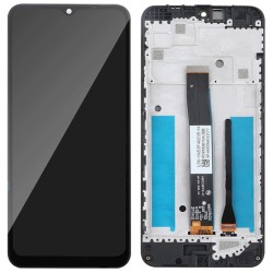 umidigi Power 5 reparaci&oacute;n de pantalla