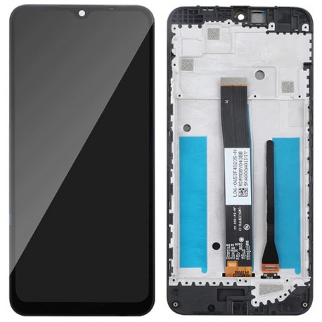repair Umidigi Power 5 screen