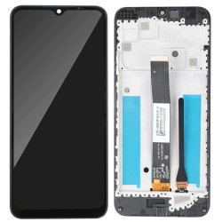 umidigi Power 5 reparaci&oacute;n de pantalla