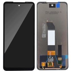 Dépnnage écran Bison GT2 pas cher