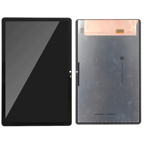 repair Umidigi A11 TAB screen