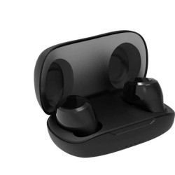 Casque Bluetooth blackview pas cher