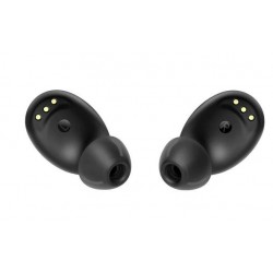 Blackview &ndash; AirBuds1 wireless Bluetooth, with Microphone and recharger