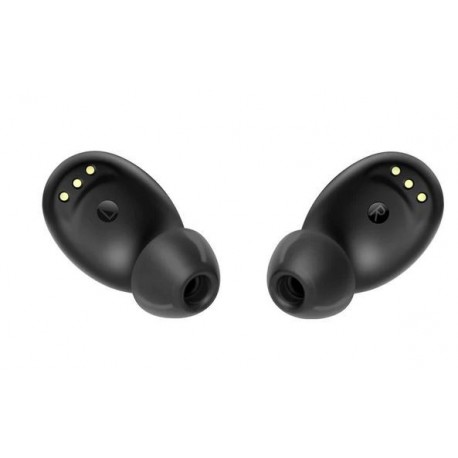 Blackview – AirBuds1 wireless Bluetooth, with Microphone and recharger