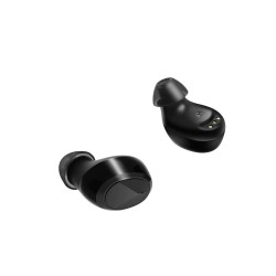 Auriculares Bluetooth blackview baratos