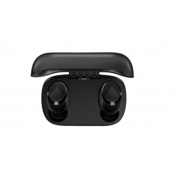 Blackview &ndash; AirBuds1 wireless Bluetooth, with Microphone and recharger