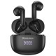 Blackview – AirBuds7 Wireless Bluetooth In-Ear Headphones, Wireless Charging, With Microphone