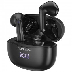 Blackview &ndash; AirBuds7 wireless intra-auricular Bluetooth