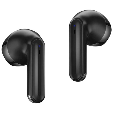Blackview – AirBuds7 intra-auriculaires sans fil Bluetooth
