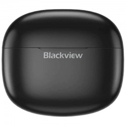 Blackview &ndash; AirBuds7 intra-auriculaires sans fil Bluetooth