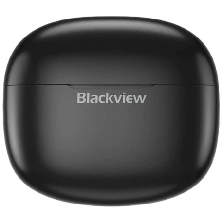 Blackview - AirBuds7 Monitores intrauditivos inalámbricos Bluetooth