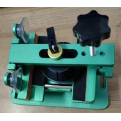 4 in 1 universal rotary fastening for IPhone 12, 13, 14