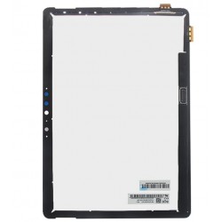écran Microsoft Surface Go 2 1901 1926 1927  - Lcd + Tactile assemblée original