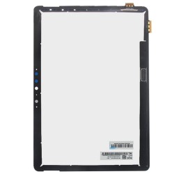 pantalla Microsoft Surface Go 2 1901 1926 1927 - Lcd + Táctil montaje original