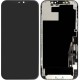 Vente écran iPhone 12 / iPhone 12 Pro original (Reconditionné)