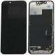 Pantalla del iPhone 13 Mini HARD OLED + cristal táctil del iPhone 13 Mini, calidad original