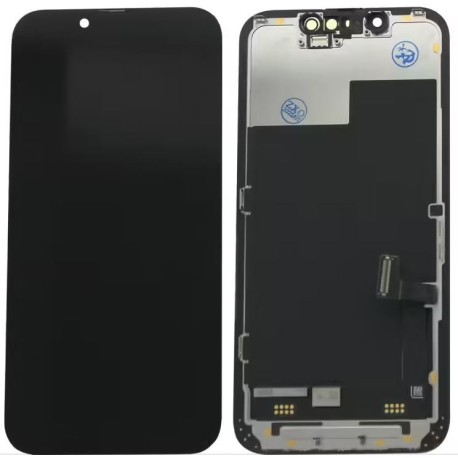 pantalla iphone 13 Mini calidad incell pantalla barata