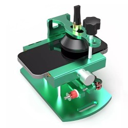 D&eacute;montage iphone 11 iphone 12 iphone 13 Machine de d&eacute;collage