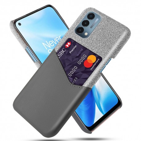 cheap OnePlus protective cover