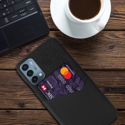 protective cover OnePlus cheap