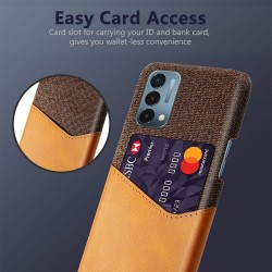 protective cover OnePlus cheap