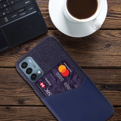 protective cover OnePlus cheap