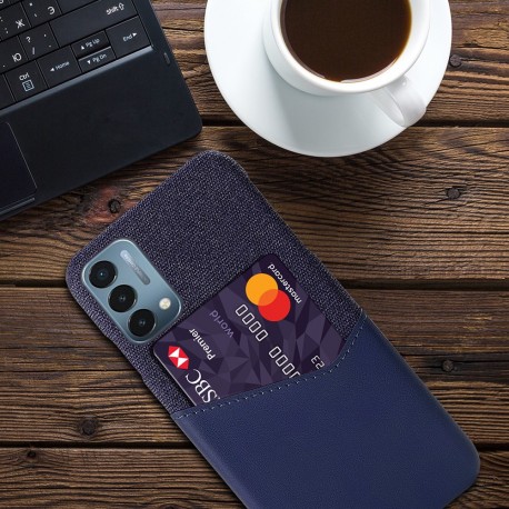 cheap OnePlus protective cover