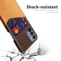 protective cover OnePlus cheap