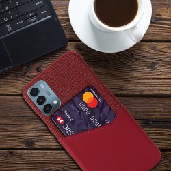 protective cover OnePlus cheap