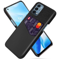 housse protection OnePlus pas cher