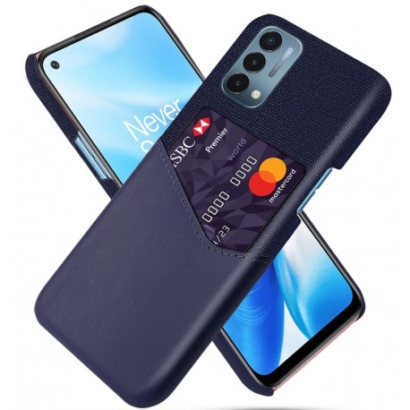 protective cover OnePlus cheap