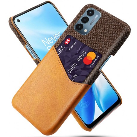 funda protectora barata OnePlus 